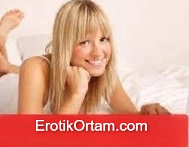 18Erotik.com Erotik Sohbet